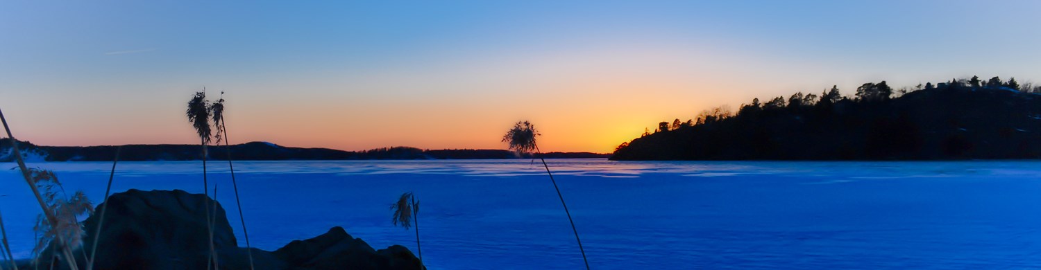 21957104 Satraskogens Naturreservat